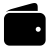 icons8-бумажник-filled-100